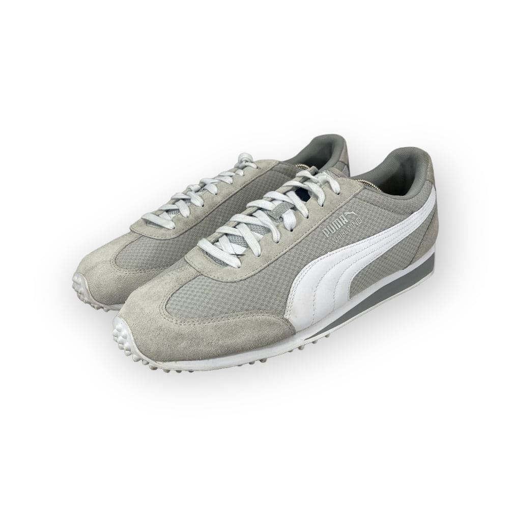 Whirlwind discount puma sneakers