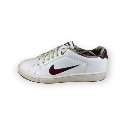 Nike Sneaker Low - Maat 44.5 Nike