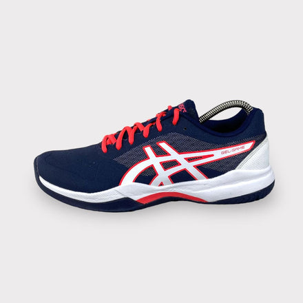 Tweedehands Asics Gel-Game - Maat 40 1