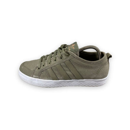 Adidas Honey Low Canvas - Maat 38 Adidas