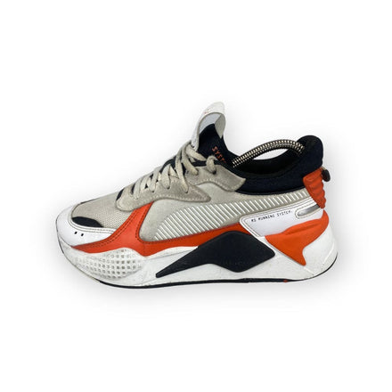 Puma RS-X Mix - Maat 38 Puma
