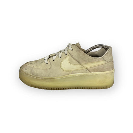Nike Air Force 1 Sage Low LX - Maat 39 Nike
