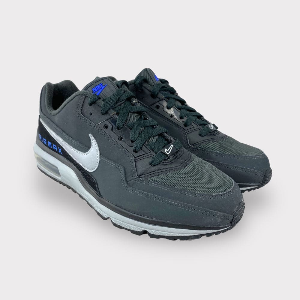 Nike air max discount ltd 3 44