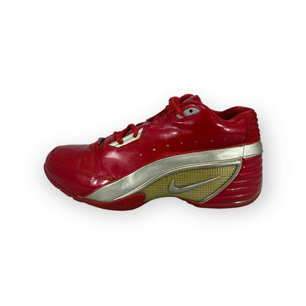 Nike Sneaker Mid - Maat 43 Nike