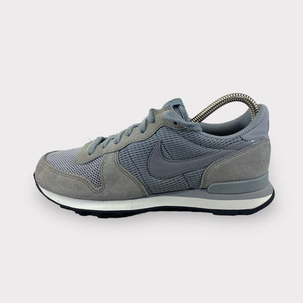 Tweedehands Nike Internationalist - Maat 38 1