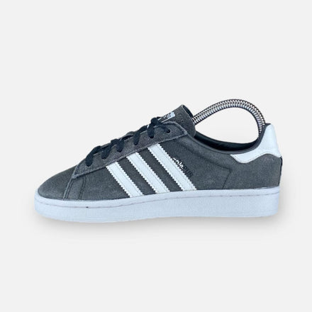 Tweedehands adidas Campus Sneakers Kids - Maat 34 1