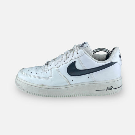 Tweedehands Nike Air Force 1 - Maat 41 1
