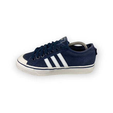 adidas Nizza - Maat 40 adidas