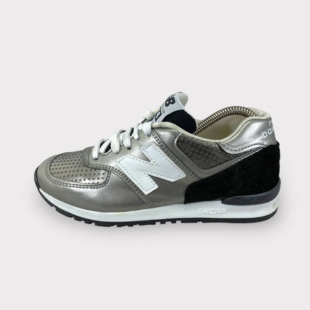 Tweedehands New Balance 574 - Maat 37 1