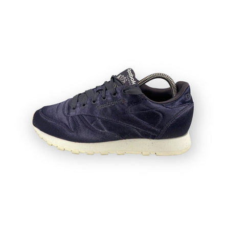 Reebok Classic Black - Maat 37.5 Reebok