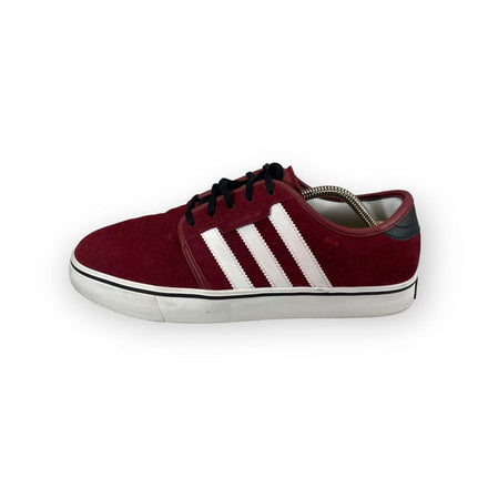 adidas Originals Seeley - Maat 41.5 Adidas