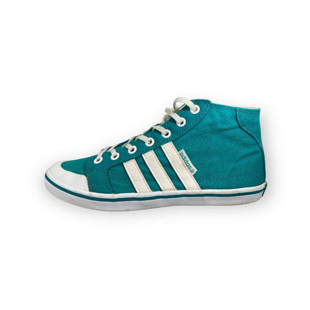Adidas High Sneaker - Maat 38 Adidas