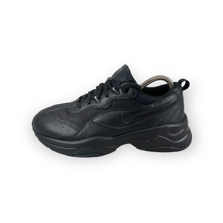 Puma Cilia - Maat 40 Puma