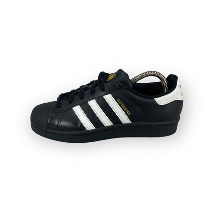 Adidas Superstar Foundation J - Maat 37.5 adidas