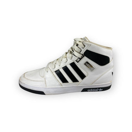 Adidas High Court Hi 2 - Maat 46.5 Adidas