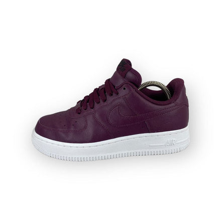 Nike WMNS Air Force 1 Low - By You - Maat 38 Nike