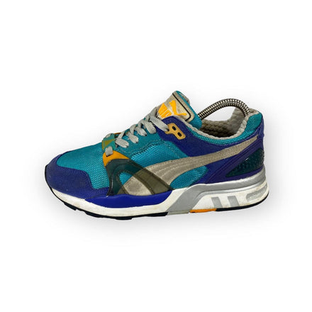 Puma Trinomic XT 2 Plus - Maat 37 Puma