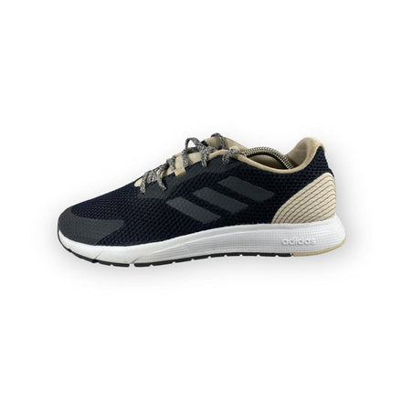adidas SOORAJ - Maat 42 Adidas
