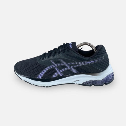 Tweedehands Asics Gel-flux 6 - Maat 40 2