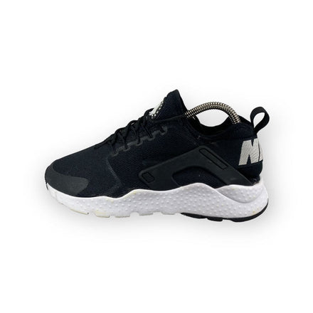 Nike Air Huarache Run Ultra Wmns 001 - Maat 38 Nike