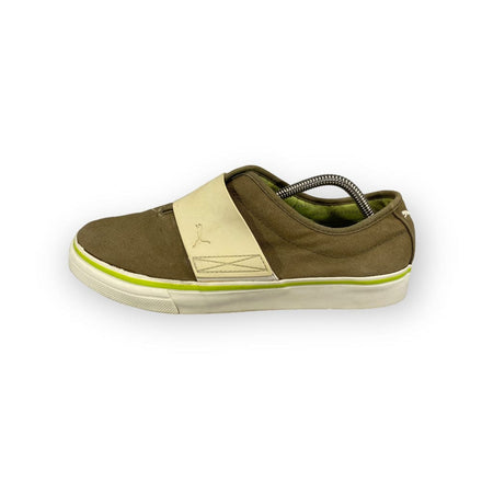 Puma - Maat 41 Puma