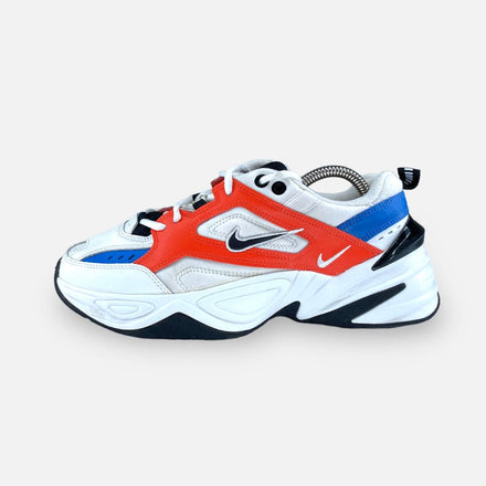 Tweedehands Nike M2k Tekno - Maat 38.5 1