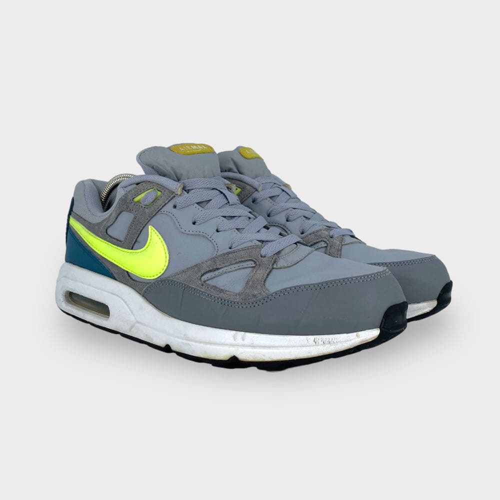 Nike air outlet max span ltr