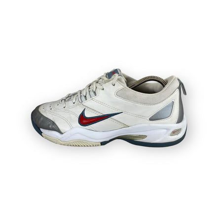 Nike Trainer - Maat 42 Nike