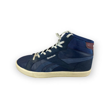 Reebok Sneaker High - Maat 39 Reebok