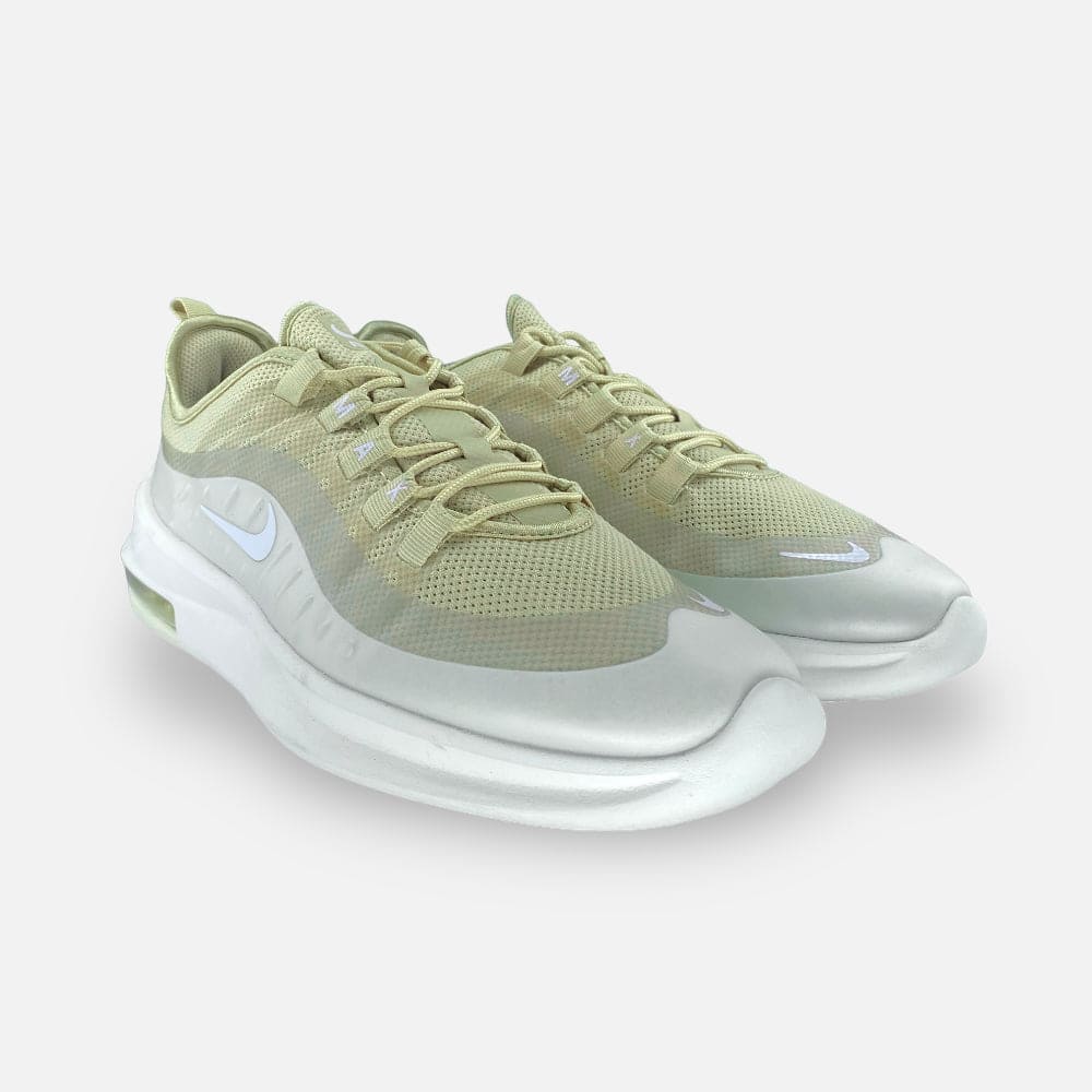 Air max axis 41 sale