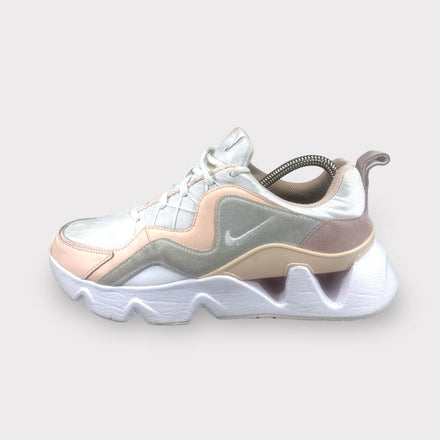 Tweedehands Nike RYZ 365 - Maat 42 1