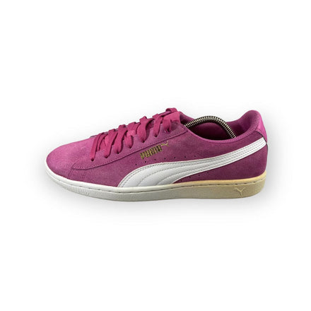 Puma - Maat 40.5 Puma