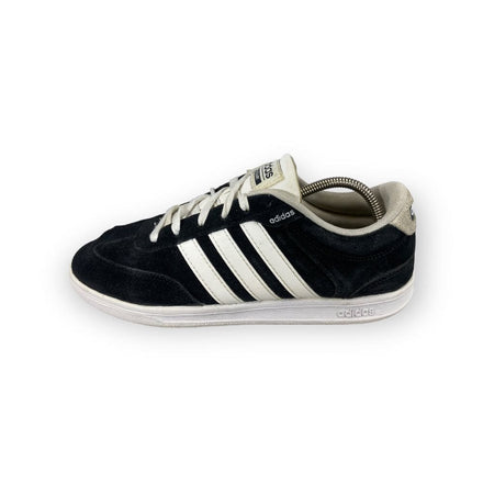 Adidas Cross Court - Maat 43.5 Adidas