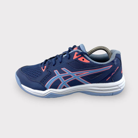 Tweedehands Asics - Maat 38 1