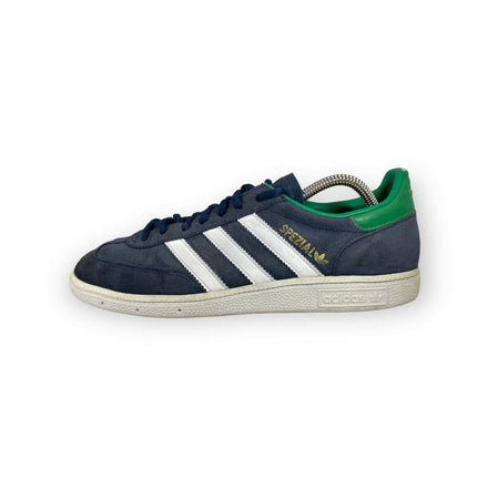 ADIDAS SPEZIAL - Maat 42.5 Adidas