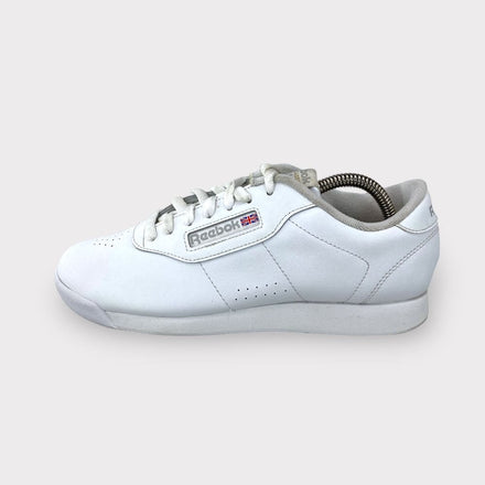 Tweedehands Reebok Princess - Maat 39 1