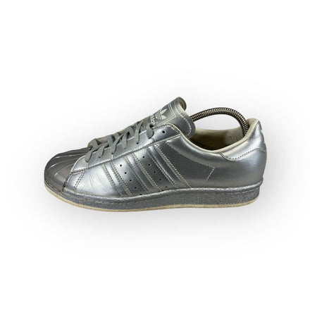 Adidas Superstar 80s Metallic - Maat 42 Adidas