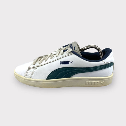 Tweedehands Puma Smash V2 - Maat 39 1