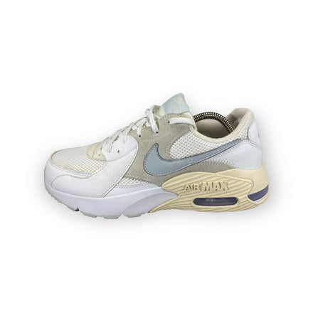 Nike "Air Max Excee" - Maat 41 Nike