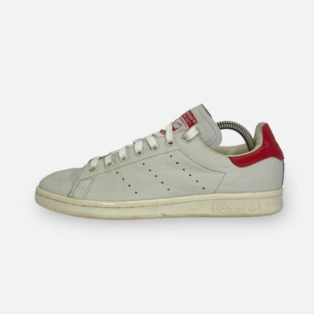 Tweedehands adidas Stan Smith - Maat 40 1