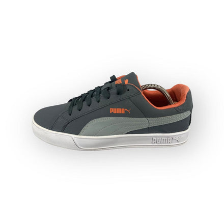 Puma Smash Vulc - Maat 41 Puma