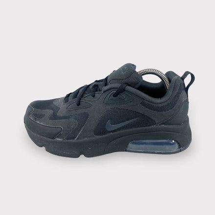 Tweedehands Nike Air Max 200 - Maat 39 1