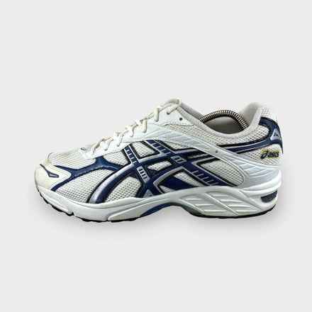 Tweedehands ASICS GEL FORTITUDE 5 - Maat 46 1
