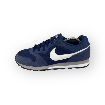 Nike MD Runner 2 410 - Maat 44 Nike
