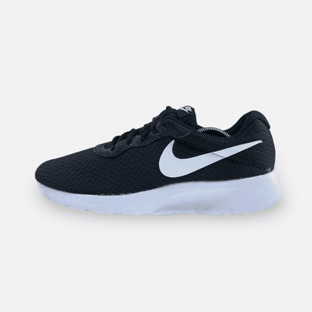 Tweedehands Nike Tanjun - Maat 43 1
