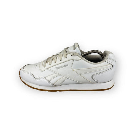 Reebok Classic Pink - Maat 41 Reebok