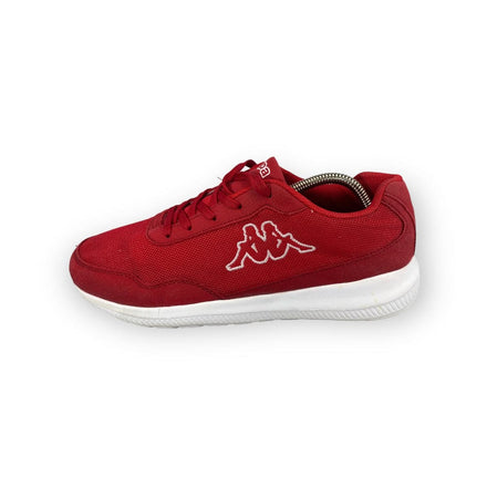 Kappa Sneaker Low - Maat 41 Kappa