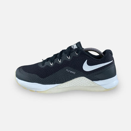 Tweedehands Nike Metcon Repper DSX Cross-Training-& Gewichtheberschuh für - Maat 41 1