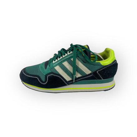 Adidas Originals - Maat 44.5 Adidas