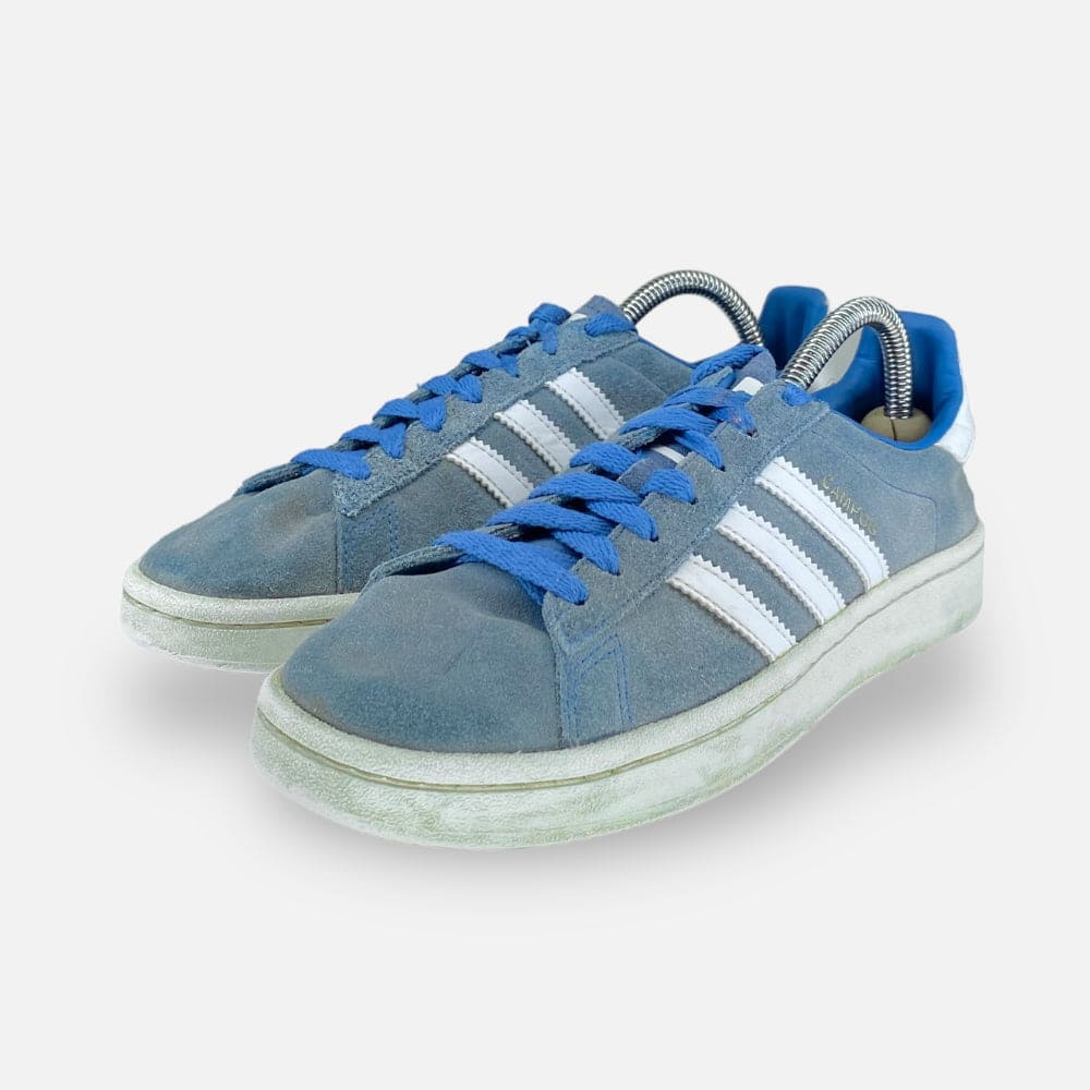 Adidas clearance outlet 38